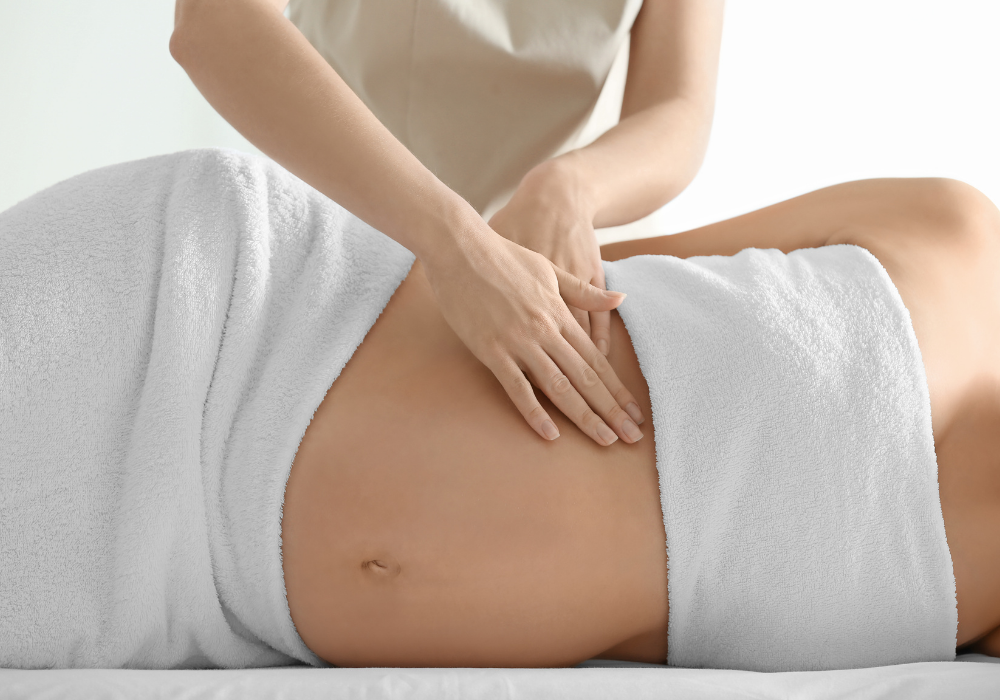 Baan Bow Thai Massage in Tienen Baan Bow Thai Massage in Tienen