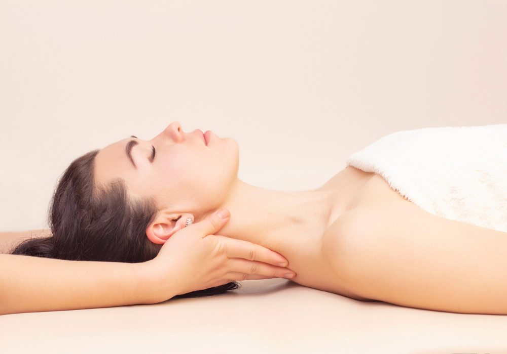 Baan Bow Thai Massage in Tienen Baan Bow Thai Massage in Tienen