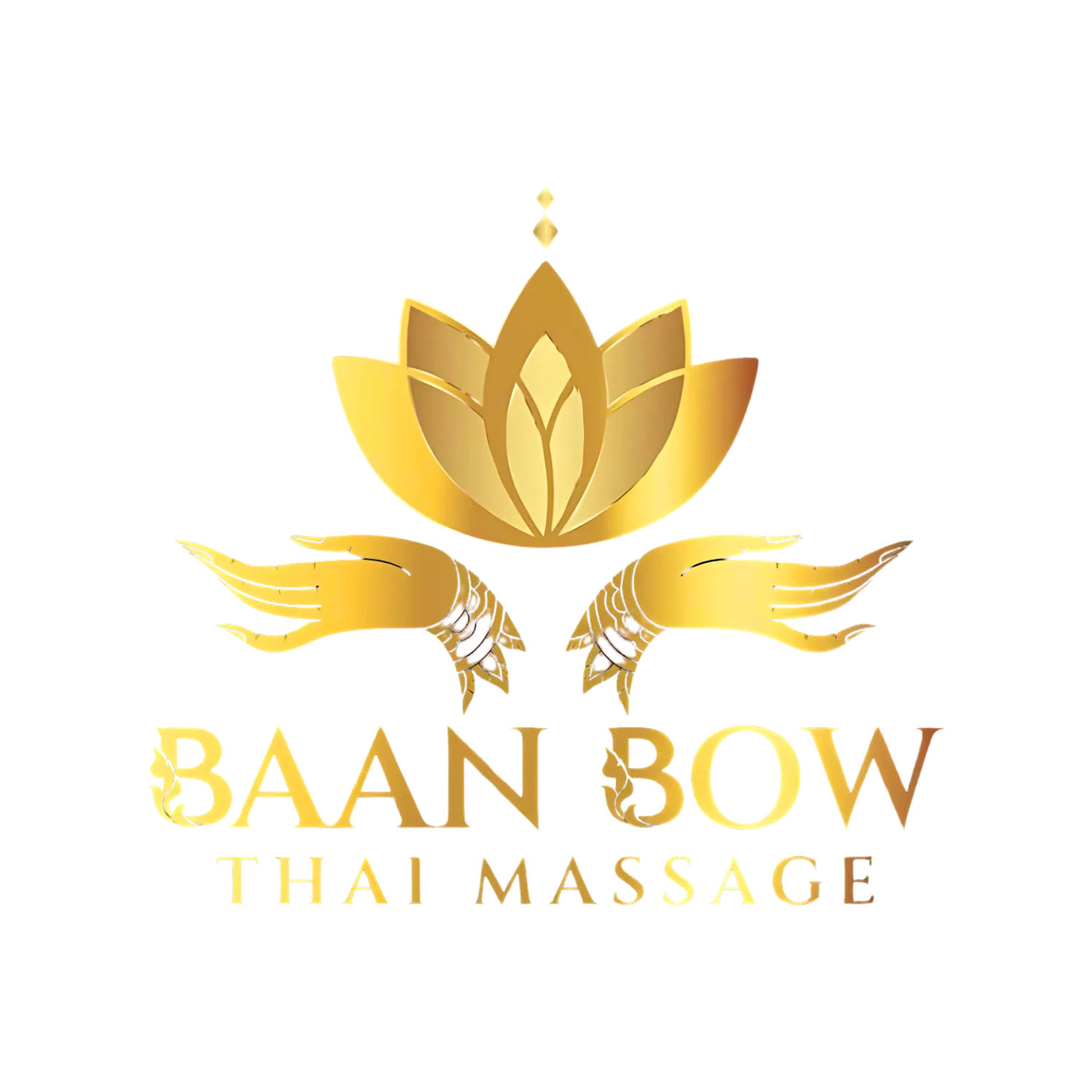 Traditionele Thaise Massage in Tienen